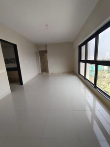 2 BHK Flat for rent in Chembur, Mumbai - 1392 Sqft