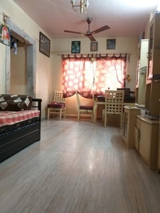2 BHK Flat for rent in Chembur, Mumbai - 725 Sqft