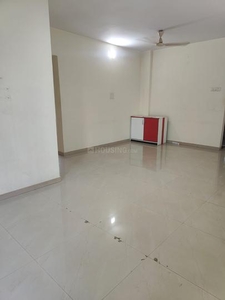 2 BHK Flat for rent in Chembur, Mumbai - 882 Sqft