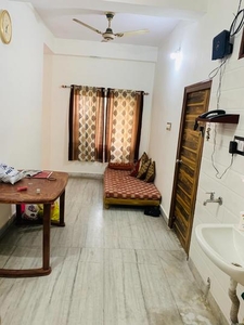 2 BHK Flat for rent in Dum Dum, Kolkata - 1005 Sqft