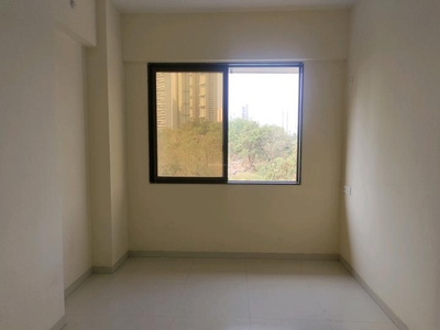 2 BHK Flat for rent in Ghansoli, Navi Mumbai - 1080 Sqft