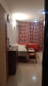 2 BHK Flat for rent in Ghatkopar West, Mumbai - 1150 Sqft