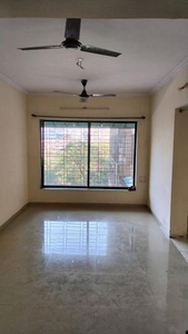 2 BHK Flat for rent in Goregaon East, Mumbai - 785 Sqft