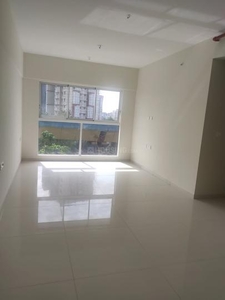 2 BHK Flat for rent in Govandi, Mumbai - 1500 Sqft