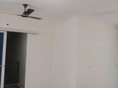 2 BHK Flat for rent in Indirapuram, Ghaziabad - 1095 Sqft