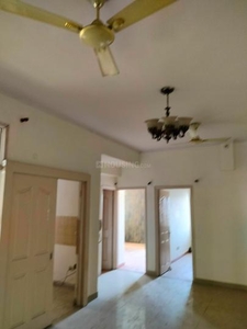 2 BHK Flat for rent in Indirapuram, Ghaziabad - 1146 Sqft