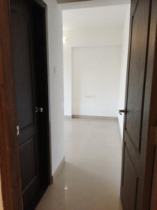 2 BHK Flat for rent in Kamothe, Navi Mumbai - 1166 Sqft
