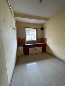 2 BHK Flat for rent in Kamothe, Navi Mumbai - 710 Sqft
