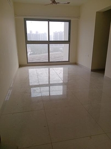2 BHK Flat for rent in Kandivali East, Mumbai - 795 Sqft
