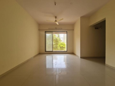 2 BHK Flat for rent in Kandivali West, Mumbai - 1160 Sqft