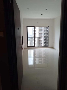 2 BHK Flat for rent in Kandivali West, Mumbai - 720 Sqft