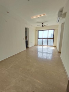 2 BHK Flat for rent in Kanjurmarg East, Mumbai - 1080 Sqft
