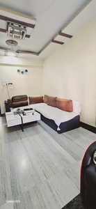 2 BHK Flat for rent in Kharghar, Navi Mumbai - 1203 Sqft