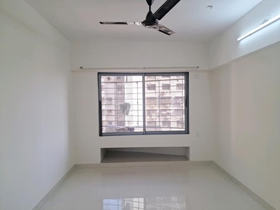 2 BHK Flat for rent in Kurla East, Mumbai - 771 Sqft