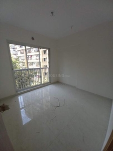 2 BHK Flat for rent in Kurla East, Mumbai - 876 Sqft