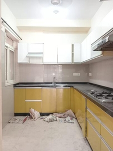 2 BHK Flat for rent in Kurla West, Mumbai - 1027 Sqft