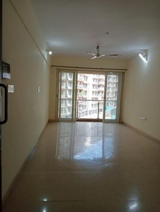 2 BHK Flat for rent in Kurla West, Mumbai - 1087 Sqft