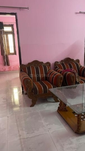 2 BHK Flat for rent in Lal Kuan, Ghaziabad - 620 Sqft