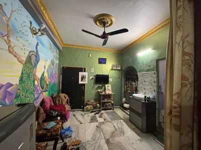 2 BHK Flat for rent in Madhyamgram, Kolkata - 750 Sqft