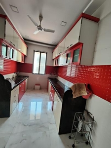2 BHK Flat for rent in Mahim, Mumbai - 1500 Sqft