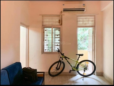 2 BHK Flat for rent in Mahim, Mumbai - 667 Sqft
