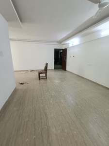 2 BHK Flat for rent in Malad East, Mumbai - 1200 Sqft