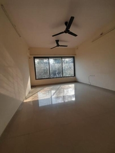 2 BHK Flat for rent in Mulund East, Mumbai - 950 Sqft