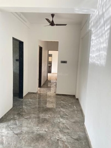 2 BHK Flat for rent in Mulund West, Mumbai - 765 Sqft