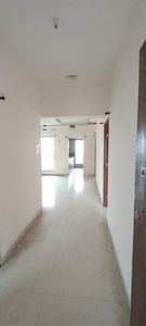 2 BHK Flat for rent in Nerul, Navi Mumbai - 1125 Sqft