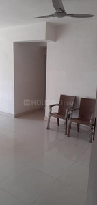 2 BHK Flat for rent in Omarhati, Kolkata - 980 Sqft