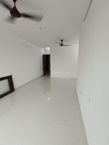 2 BHK Flat for rent in Panvel, Navi Mumbai - 1240 Sqft