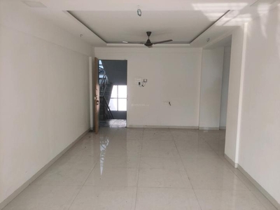 2 BHK Flat for rent in Powai, Mumbai - 1150 Sqft