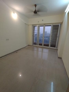 2 BHK Flat for rent in Powai, Mumbai - 888 Sqft