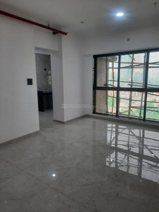 2 BHK Flat for rent in Prabhadevi, Mumbai - 800 Sqft