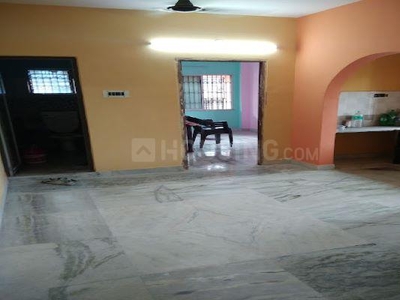 2 BHK Flat for rent in Purba Barisha, Kolkata - 820 Sqft