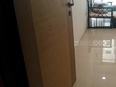 2 BHK Flat for rent in Ramabai Ambedkar Nagar, Mumbai - 876 Sqft