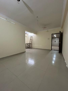 2 BHK Flat for rent in Seawoods, Navi Mumbai - 1100 Sqft
