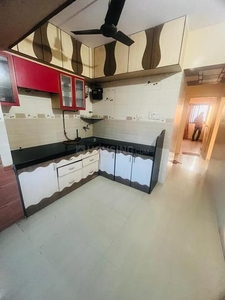 2 BHK Flat for rent in Seawoods, Navi Mumbai - 1600 Sqft