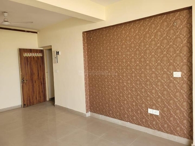 2 BHK Flat for rent in Sector 76, Faridabad - 1400 Sqft