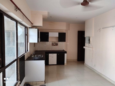 2 BHK Flat for rent in Sector 82, Faridabad - 800 Sqft