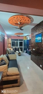 2 BHK Flat for rent in Sector 88, Faridabad - 2250 Sqft