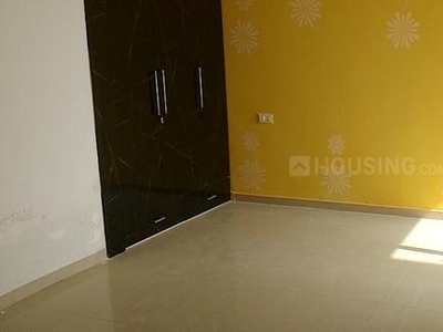 2 BHK Flat for rent in Siddharth Vihar, Ghaziabad - 998 Sqft