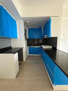 2 BHK Flat for rent in Sion, Mumbai - 1150 Sqft