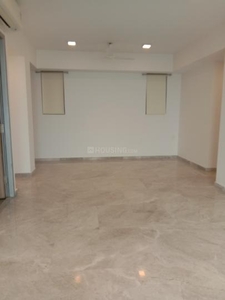 2 BHK Flat for rent in Sion, Mumbai - 1450 Sqft