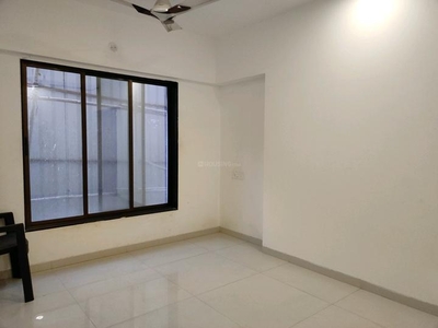 2 BHK Flat for rent in Sion, Mumbai - 768 Sqft