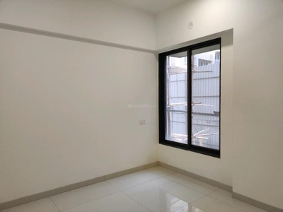 2 BHK Flat for rent in Sion, Mumbai - 768 Sqft