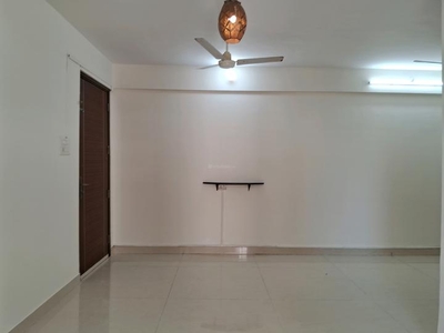 2 BHK Flat for rent in Sion, Mumbai - 930 Sqft