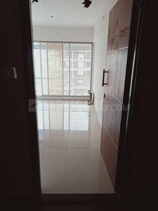 2 BHK Flat for rent in Taloja, Navi Mumbai - 1095 Sqft