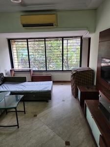 2 BHK Flat for rent in Vashi, Navi Mumbai - 1200 Sqft
