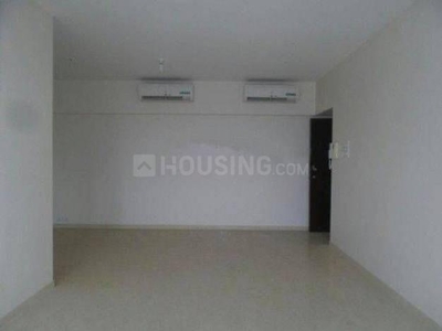 2 BHK Flat for rent in Vikhroli East, Mumbai - 1080 Sqft